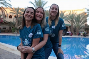 Équipage #1 - Image 0