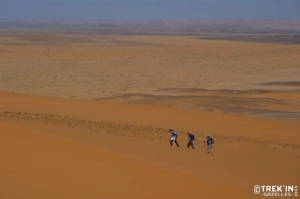 Équipage #1 - Image 1