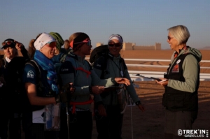 Équipage #1 - Image 2