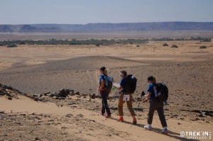 Équipage #1 - Image 3