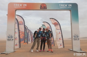 Équipage #1 - Image 4