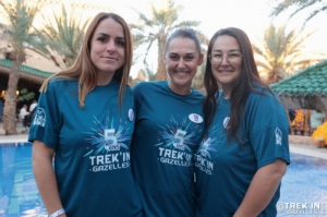 Équipage #10 - Image 0