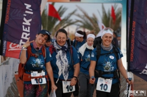 Équipage #10 - Image 3