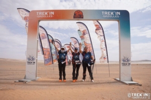 Équipage #10 - Image 4