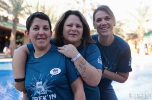 Équipage #100 - Image 0