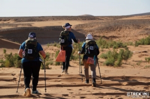 Équipage #100 - Image 1