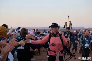 Équipage #100 - Image 2