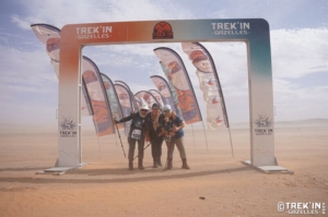 Équipage #100 - Image 3