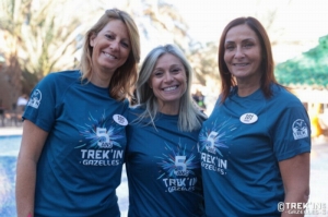 Équipage #101 - Image 0