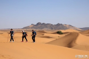 Équipage #101 - Image 1