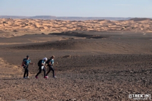 Équipage #101 - Image 2