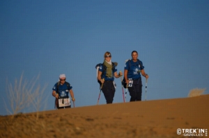 Équipage #101 - Image 3