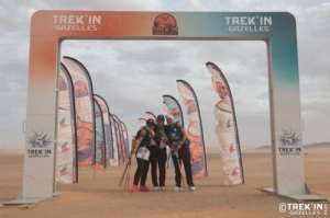 Équipage #101 - Image 4