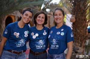 Équipage #102 - Image 0