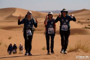 Équipage #102 - Image 1