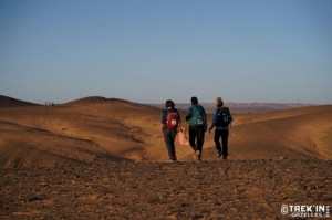 Équipage #102 - Image 3