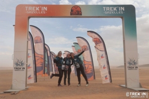 Équipage #102 - Image 4