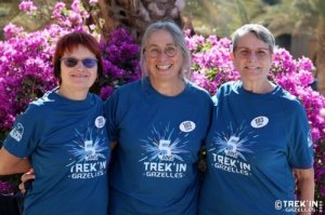 Équipage #103 - Image 0