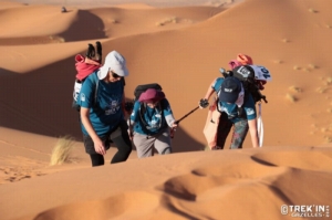 Équipage #103 - Image 1