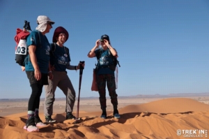 Équipage #103 - Image 2