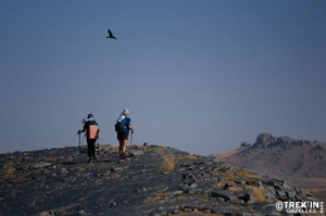 Équipage #103 - Image 3