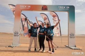 Équipage #103 - Image 4