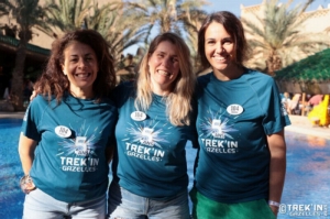 Équipage #104 - Image 0