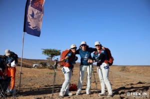 Équipage #104 - Image 1