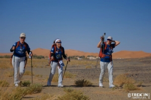 Équipage #104 - Image 2