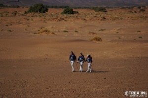 Équipage #104 - Image 3