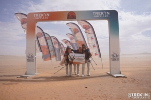 Équipage #104 - Image 4