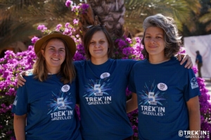 Équipage #105 - Image 0