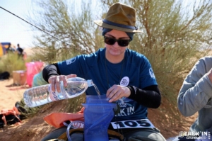 Équipage #105 - Image 1