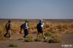 Équipage #105 - Image 2