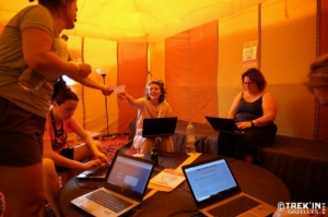 Équipage #105 - Image 3