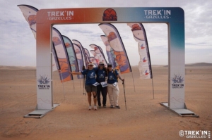 Équipage #105 - Image 4