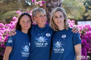 Équipage #106 - Image 0