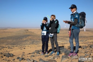 Équipage #106 - Image 1