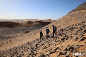 Équipage #106 - Image 2