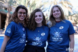 Équipage #107 - Image 0