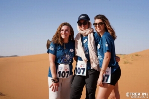 Équipage #107 - Image 1