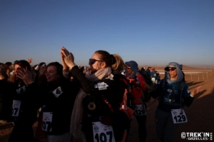 Équipage #107 - Image 2