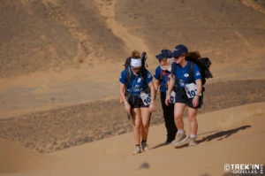 Équipage #107 - Image 3