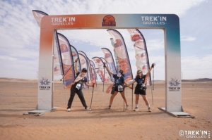 Équipage #107 - Image 4