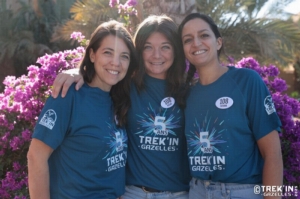 Équipage #108 - Image 0