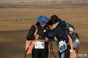 Équipage #108 - Image 1