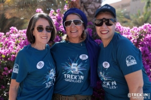 Équipage #109 - Image 0