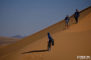 Équipage #109 - Image 1