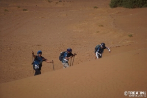 Équipage #109 - Image 2