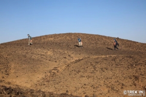 Équipage #109 - Image 3